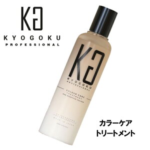 KYOUGOKU J[PAg[gg 200ml { g[gg eꔄ  uE  LESN