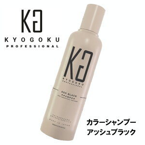 KYOUGOKU J[Vv[ 200ml AbVubN {  Vv[ eꔄ    LESN