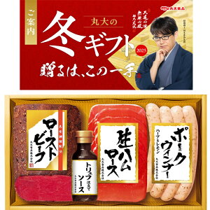 yzۑHi n [Xgr[t \[X Zbg gm-40yK̔Xz~̃Mtg  ~Mtg Ε 蕨 Vzj j j n