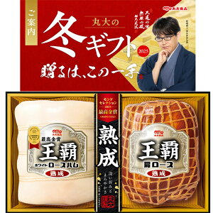 yzۑHi e n MtgZbg ha-502 ~̃Mtg  ~Mtg Ε 蕨 Vzj j j