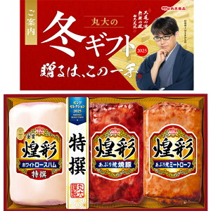 yzۑHi  n MtgZbg kk-403 ~̃Mtg  ~Mtg Ε 蕨 Vzj j j