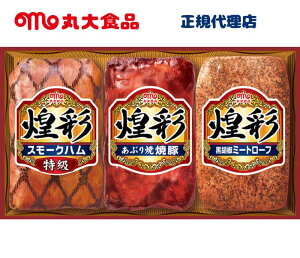 yzۑHi n MtgZbg GT-303  Ε N 蕨 Vzj j j j  