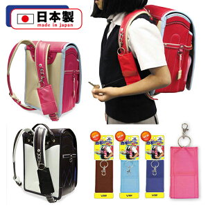 hZ L[P[X [ L[z_[ { w  L[`F[ Lт q L[Jo[ Jo[ 킢 [t w JM^[Y ^[Y  B P[X 