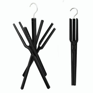 R2HANGER ܂肽 EFbgX[c nK[ R2 X-DRY HANGER { A~f A[c[ NX hC nK[ T[pXg[fBO R2nK[