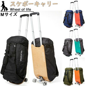 wheel of life L[obO L[J[g MTCY bN obNpbN EB[ Iu Ct