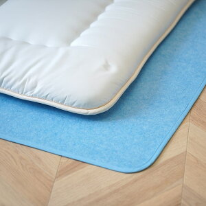 }bg V[g I[V[Y  L \ 􂦂