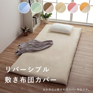 o Jo[ ~Jo[ ~zcJo[ o[Vu I[V[Y Vv n Yh~ \ 􂦂