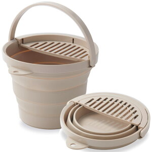 Vi ܂肽 \tgoPc 傢ug[ t 炩f oPc I-640 ISETO ɐ  |  K[fjO ^ׂ h ݂邵