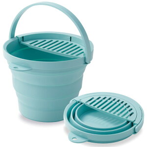 Vi ܂肽 \tgoPc 傢ug[ t 炩f oPc I-640 ISETO ɐ  |  K[fjO ^ׂ h ݂邵