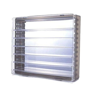 ɐ iseto RNVP[X K606 ST606 Ǌ|^Cv X^h^Cv tBMA l` P[X I