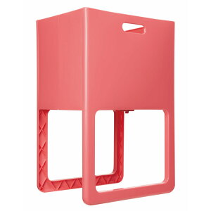 ܂肽 rtoXPbg ACOT ARbg h[oXPbg h[{bNX 󂩂 oXPbg ȃXy[X ܂ ʏ ɐ ISETO CZg[