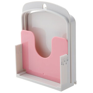 Hp XCT[ AC p؃KCh { pXCT[ 5؂ 6؂ 8؂ 12؂ RpNg[ RۉH