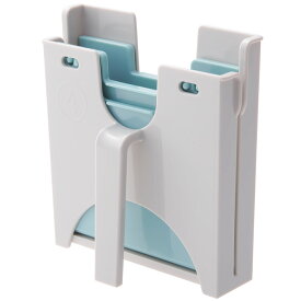 食パン スライサー HC パン切ガイド 日本製 パンスライサー 8枚切り 10枚切り 12枚切り コンパクト収納 抗菌加工