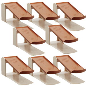 y|CgUPՂzC[n[t   2{[ nCq[ Ή { ʔ [ 3i[ ɐ ISETO