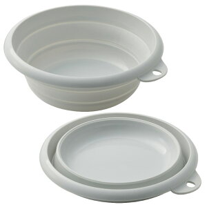 ܂肽߂  }Olbgt 2.5L 炩f RpNg[ { Vi ISETO I-637 ɐ \tg 