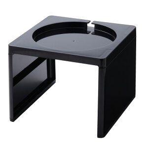 dCPgbN { ISETO Lb` bN  [  p CZg[ ISETO