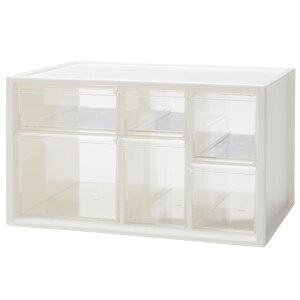 P[X ~} e { P[X  Vv  P[X o [ P[X [P[X  [{bNX  {bNX  [  s̖  