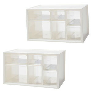 P[X ~} e { P[X  Vv  P[X o [ P[X [P[X  [{bNX  {bNX  [  s̖  