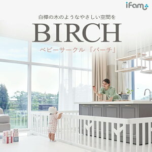 yif111zxr[T[N o[` Fpl1{hA1Zbg | iFamiACt@j