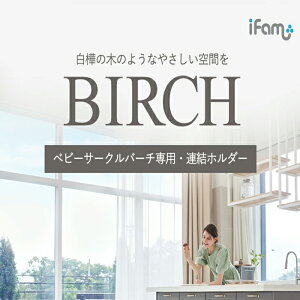 yif113zxr[T[No[`p Az_[ F2Zbg | iFamiACt@j