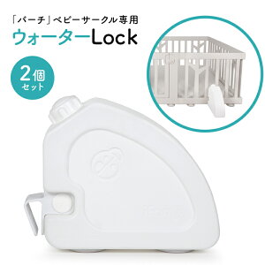 yif115zxr[T[No[`p EH[^[bN | iFamiACt@j