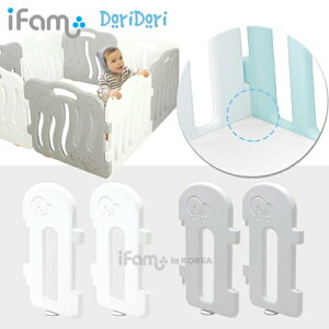 yif18zxr[T[N gpl Ch F2Zbg | iFamiACt@j