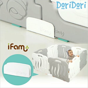 yif11zxr[T[Nz_[ | iFamiACt@j