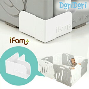 yif12zR[i[pxr[T[Nz_[ | iFamiACt@j