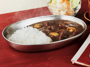 STv[g I[o[^ Vo[ ^CK[NE [51] g XeX J[M