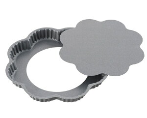 Albrid t[^g22 A~ ^gbg [5260] ^CK[NE ^g^ ꔲ^Cv pC