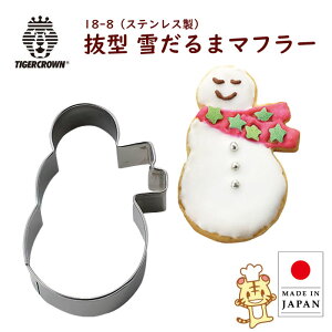 NbL[^ Ⴞ }t[ 1941 NX}X NbL[^ XeX 18-8^ ^ ^CK[NE Cake Land