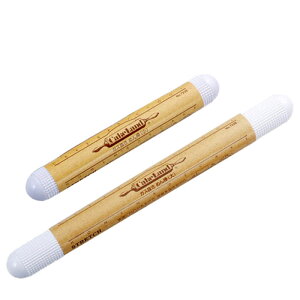 �K�X���� �߂�_ ��C���� ��E���E�召�Z�b�g �P�[�L �˖_ �^�C�K�[�N���E�� �܂� ���� �_