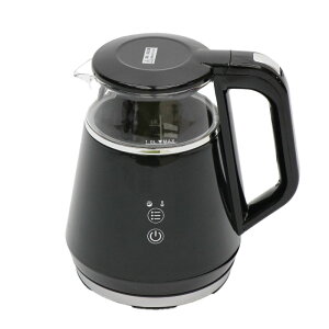 dCPg 1.0L ubN KTK-10 ۉ  xߋ@\t JtF Pg R[q[ hbp[ g