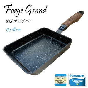 Forge Grand btCp IHEΑΉ p tCp PFASiL@tbfjsgp dΉ Ăp WFgq[^[ nQq[^[ V[Yq[^[