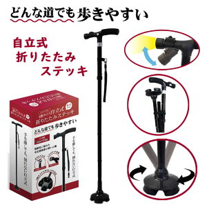 4r^Cv  ܂肽 XebL LEDCgt 5iK Lk 84cm ` 94cm y 400g