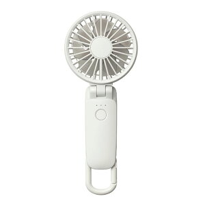 y2025NVfzY nfBt@ VL[ECh oC 3.2 9ZF040RH Jrit nfB@ 啗 @ RpNg ^ ~j É 莝 񂩂  3Way 킢 x