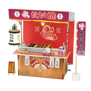  ~j`ALbg Ă 1/12XP[ Artec gݗĎ  ₫ Lbg A[ebN 