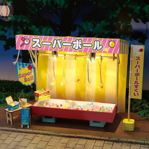  ~j`ALbg X[p[{[ 1/12XP[ Artec gݗĎ Lbg A[ebN