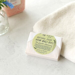 Ό WX~CX RkJ ^CΌ 萻 Ό p[ n[u\[v Rh  VRf  [tOX ΂