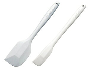 [召Zbg] VR[Sw E EBY VR Xp` ւ ^[i[ ^CK[NE ubN zCg