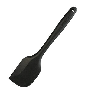 VR[Sw ubN  VR Xp` ^CK[NE ւ ^[i[