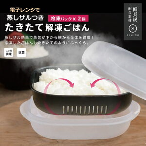 Vi dqW ł  ͂ Yz { dqW U Ⓚ ۑ e ĉM H@Ή {