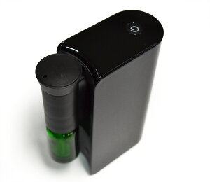 p RpNgA}fBt[U[ dr fBq[U A}IC  A}|bg