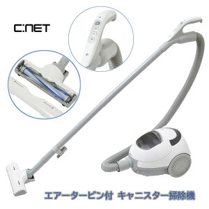�V�B�[�l�b�g C�FNET �L���j�X�^�[�|���@�@�|���@ �|�� �֗� �g���ȒP ����