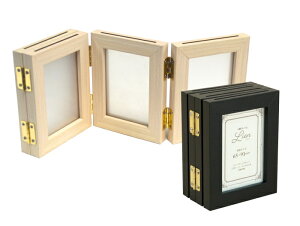 4At[ A Ln[t  VANJOH ܂肽 `FL gJ8 tHgt[   RNV g[fBOJ[h