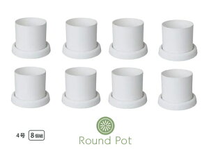 EhX^C|bg M 4 8PZbg INg v AؔZbg K[fjO ~ A Aؔ