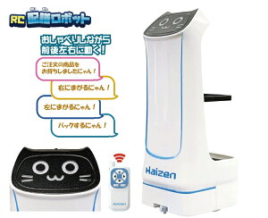 TK-121 ׂ RCzV{bg ԊOR WR TKSK lR^ zV{ ɂ t@~X