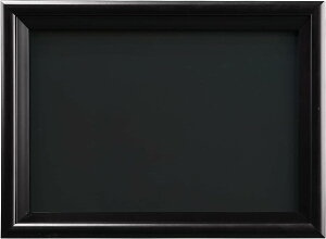 MAGt[ 2L 188mm c137mm z VANJOH  }Olbgʃob`t[ cp