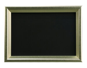 MAGt[ 2L 188mm c137mm z VANJOH  }Olbgʃob`t[ cp