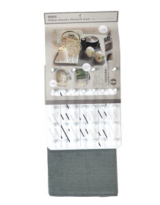 Ȉ H퐅؂}bg v[gX^h z}bg rO H  }bg ؂胉bN H킩 Lv